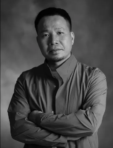 Gao Xiaowu Gao Xiaowu