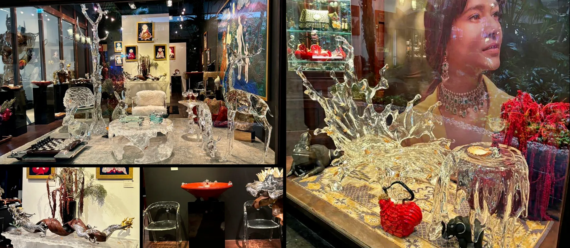 Gordongu Store (11)