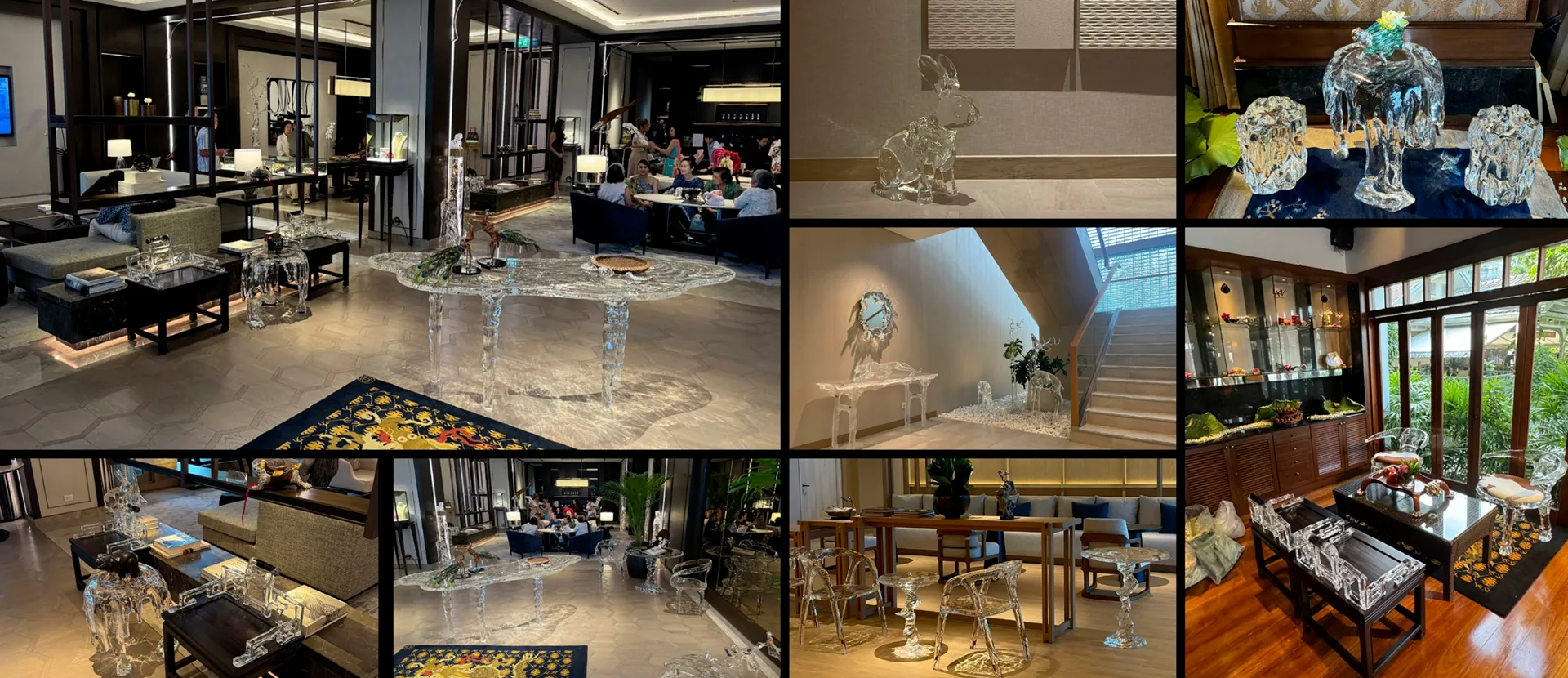 Gordongu Store (2)