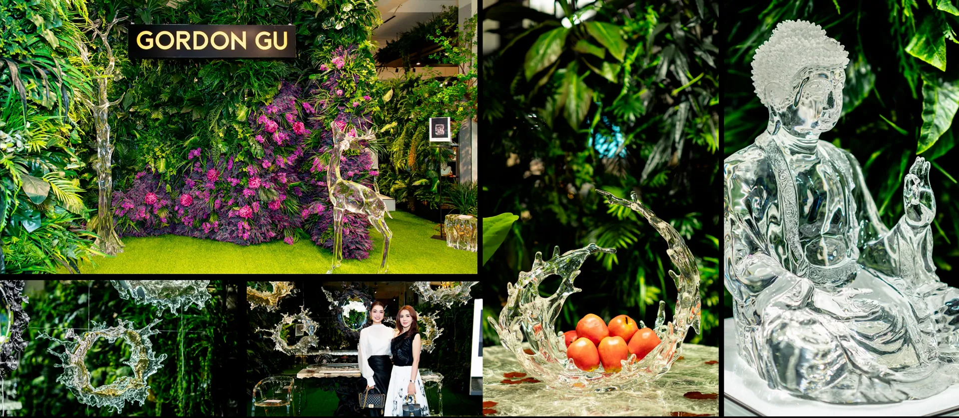 Gordongu Store (3)
