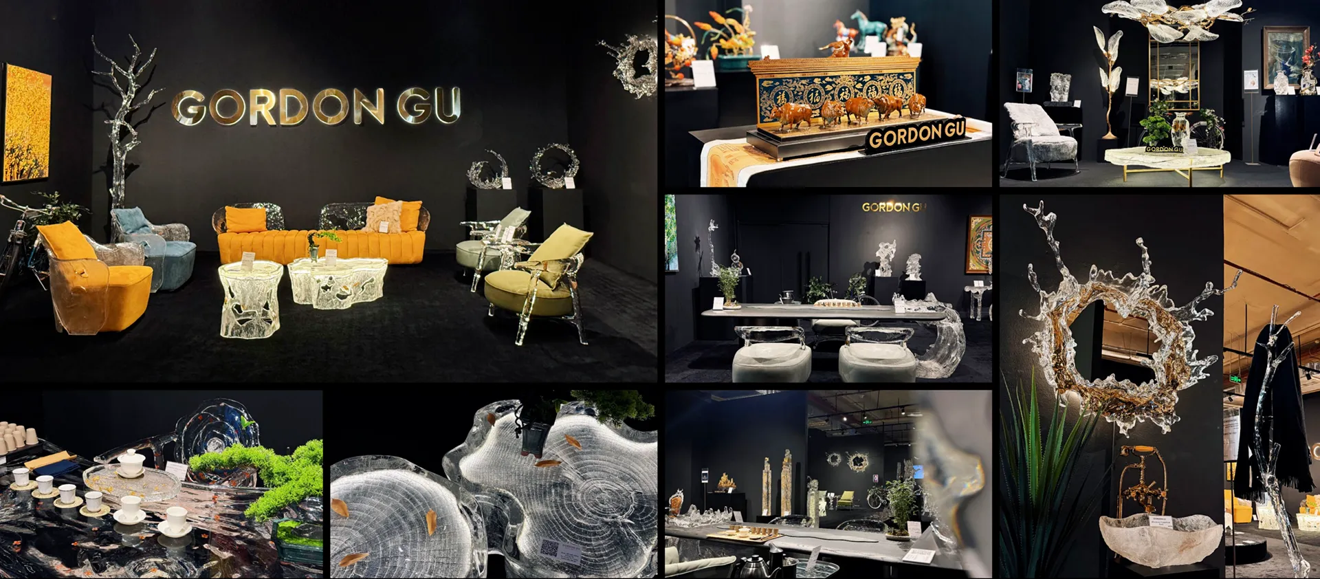 Gordongu Store (4)