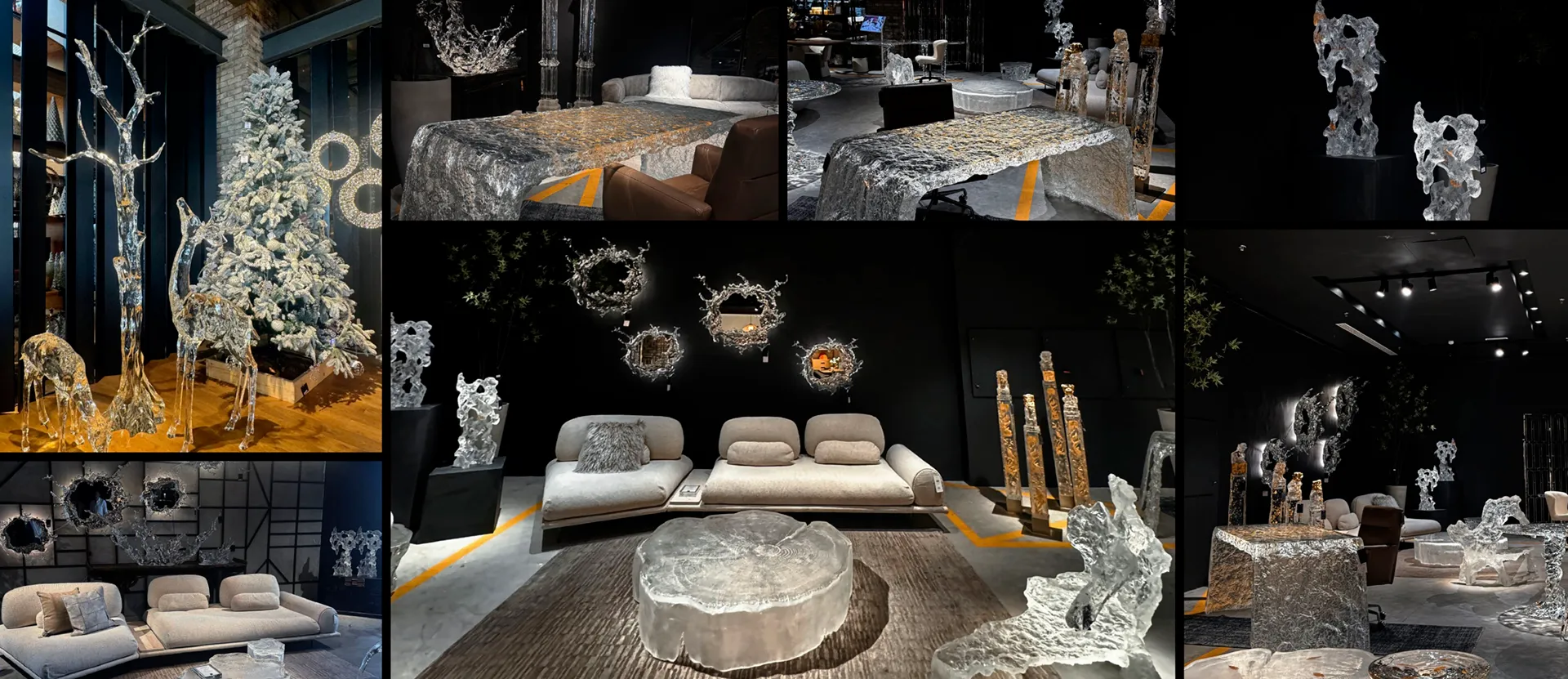 Gordongu Store (5)