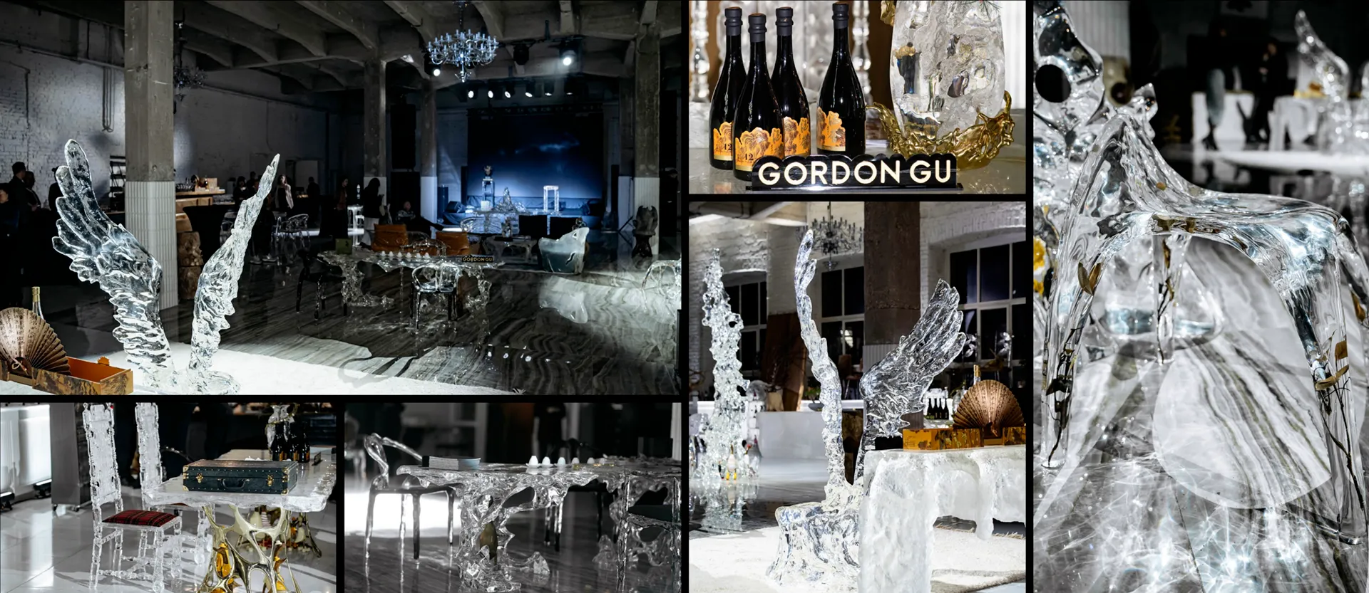 Gordongu Store (8)